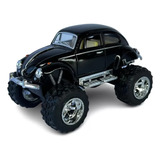 Miniatura Volkswagen Classical Beetle 1967 off