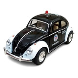 Miniatura Volkswagen Classical Beetle