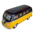Miniatura Volkswagen Classical Bus , Kombi- Escala 1/32