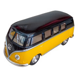 Miniatura Volkswagen Classical Bus