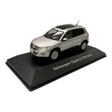 Miniatura Volkswagen Collection