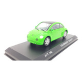 Miniatura Volkswagen Concept 1