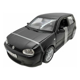 Miniatura Volkswagen Golf R32