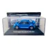 Miniatura Volkswagen New Beetle Rsi (2001) - Edição 59 - F1