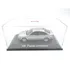 Miniatura Volkswagen Passat Limousine Schuco 1/43 