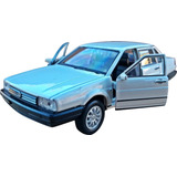 Miniatura Volkswagen Santana