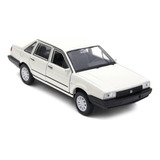 Miniatura Volkswagen Santana