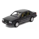 Miniatura Volkswagen Santana 1