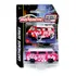 Miniatura Volkswagen T3 Castheads Series Majorette Esc. 1:64
