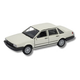 Miniatura Volkswagen Vw Santana 1 34 Welly Dm Toys