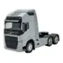  Miniatura Volvo  Caminhão Fh 500 1/32 Varias Cores 