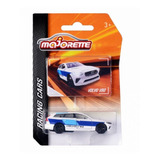 Miniatura Volvo V90 Racing