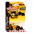 Miniatura Volvo Wheel Loader Construction Majorette Esc.1:64