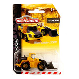 Miniatura Volvo Wheel Loader