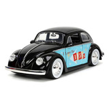 Miniatura Vw Beetle