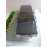 Miniatura Vw Gol Gti