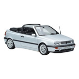 Miniatura Vw Golf Mk3