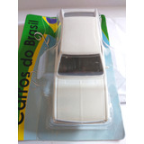 Miniatura Vw Passat Ts