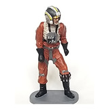 Miniatura Wedge Antilles Star
