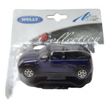 Miniatura Welly
