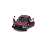 Miniatura Welly