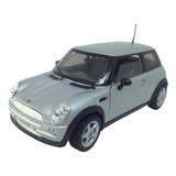 Miniatura Welly 1 18