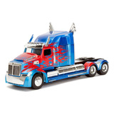 Miniatura Western Star 5700