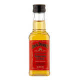 Miniatura Whisky Jack Daniel s Fire