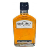 Miniatura Whisky Jack Daniel s Gentleman