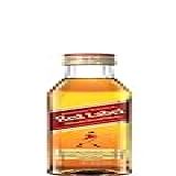 Miniatura Whisky Johnnie Walker