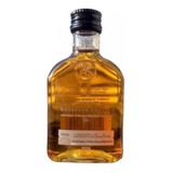 Miniatura Whisky Woodford Reserve Bourbon 50ml
