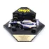 Miniatura Williams Renault Fw16 Australian Gp Damon Hill #6