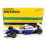 Formula1