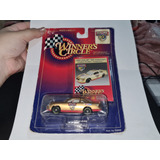 Miniatura Winner s Circle