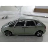 Miniatura Xsara Picasso