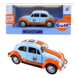 Miniatura1 28volkswagen Classical Beetle
