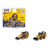 Miniaturas 1 64 Mini