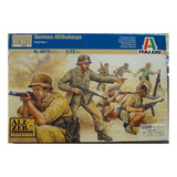 Miniaturas 1 72 German