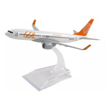 Miniaturas Aviao Aeronave Comercial