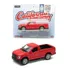 Miniaturas California Minis - Vários Modelos - Escala 1:64