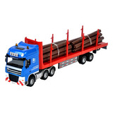 Miniaturas Caminhoes Die cast
