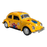 Miniaturas Carrinhos De Ferro