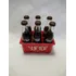 Miniaturas Da Coca Cola