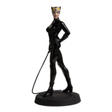 Eaglemoss