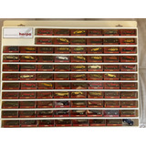 Miniaturas De Automóveis Herpa