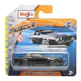 Miniaturas De Carrinhos Maisto Fresh Metal Estilo Hot Wheels
