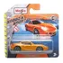 Miniaturas De Carrinhos Maisto Fresh Metal Estilo Hot Wheels
