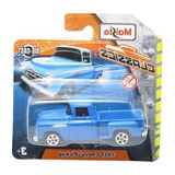 Miniaturas De Carrinhos Maisto Fresh Metal Estilo Hot Wheels