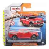 Miniaturas De Carrinhos Maisto