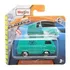 Miniaturas De Carrinhos Maisto Fresh Metal Estilo Hot Wheels